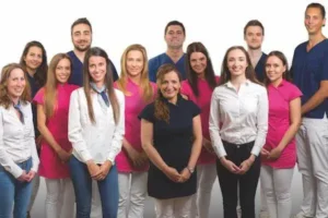 sedlmeier Dental Zahnbehandlungen