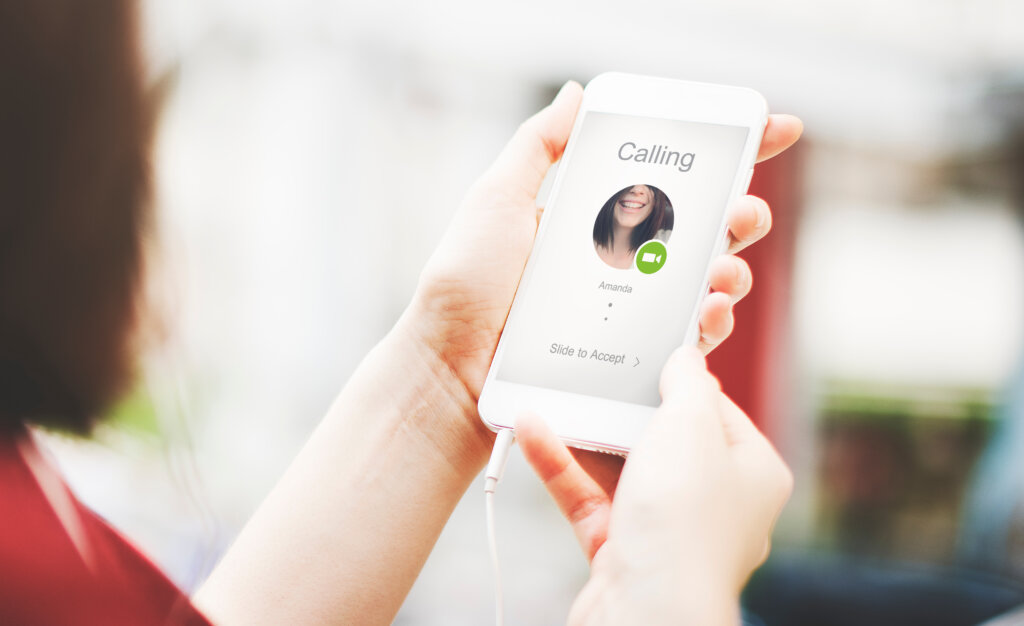 So schützen Sie sich vor dem Enkeltrick und Betrug am Telefon