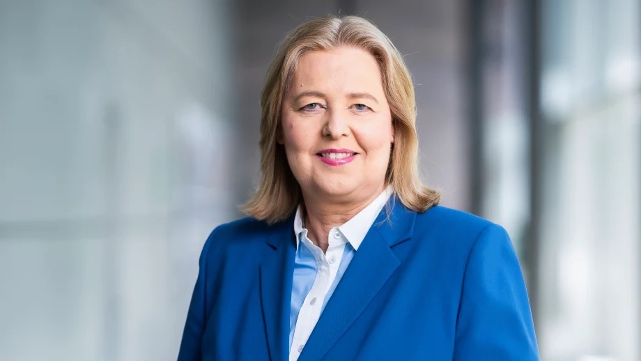 Die Aktivrente ist die Einlösung eines Wahlversprechens der Koalition.